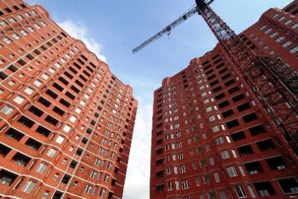Жилье в новостройке: документация, тонкости и нюансы приобретения