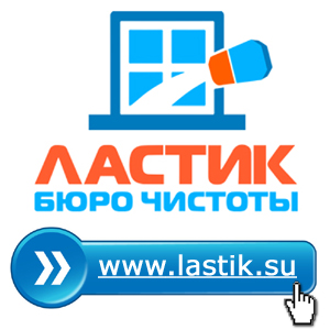 Генеральная уборка квартиры: этапы и особенности