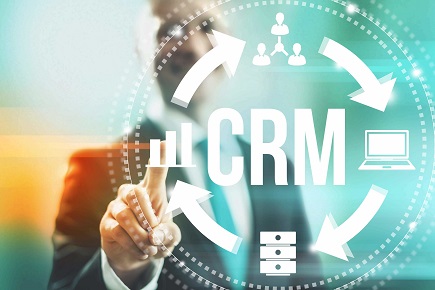 CRM-система: что это такое: виды и особенности использования