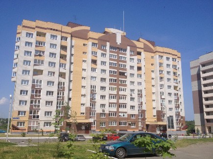 Где купить квартиру в новостройке или на вторичном рынке: плюсы и недостатки покупки жилья в новостройке и на вторичке