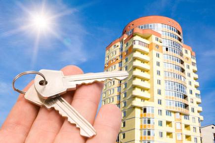 Покупка квартиры: как выбрать, проверка жилья и документов