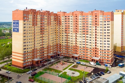 Покупка жилья в новостройке: советы покупателю и рекомендации по заключении договора