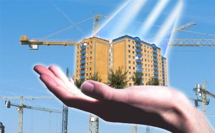 Приобретение квартиры в новостройке в ипотеку: главные особенности покупки