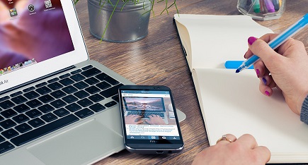 Продвижение строительной компании в интернете: идеи и преимущества