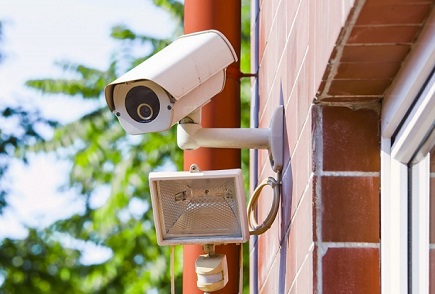 Как выбрать IP видеонаблюдение для дома: советы и особенности