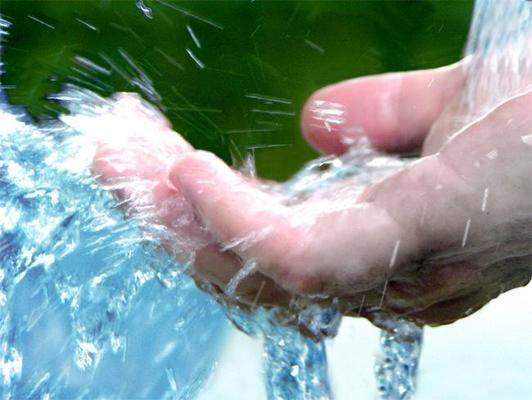 Бурение артезианских скважин на воду